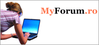 Pagina de start a forumului clan-tbh.MyForum.ro